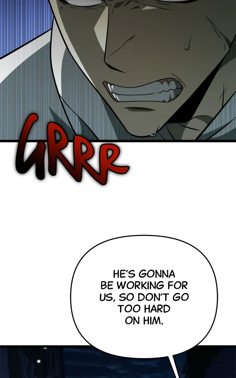 Read Reincarnator chapter 14 image 85 on Lezhin