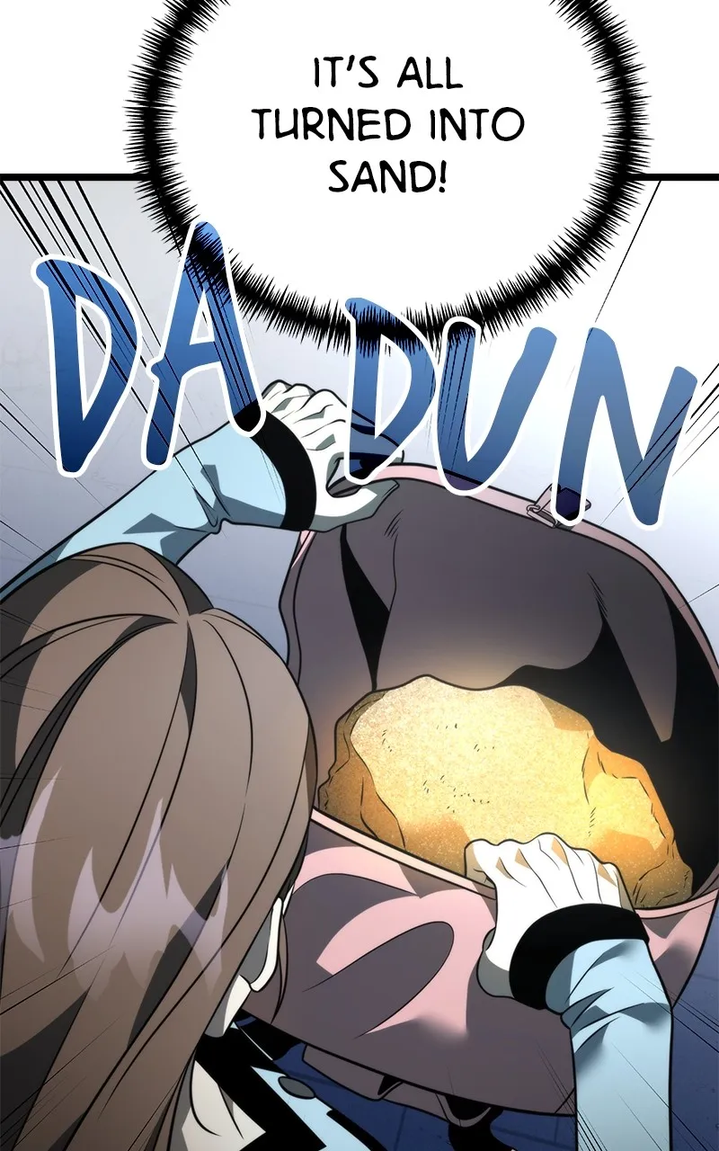 Read Reincarnator chapter 14 image 9 on Lezhin
