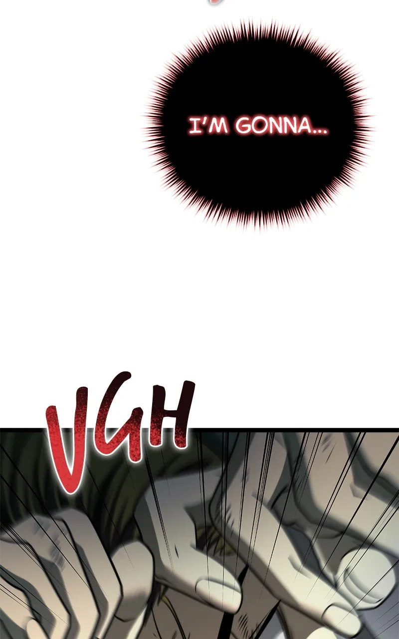 Read Reincarnator chapter 14 image 91 on Lezhin