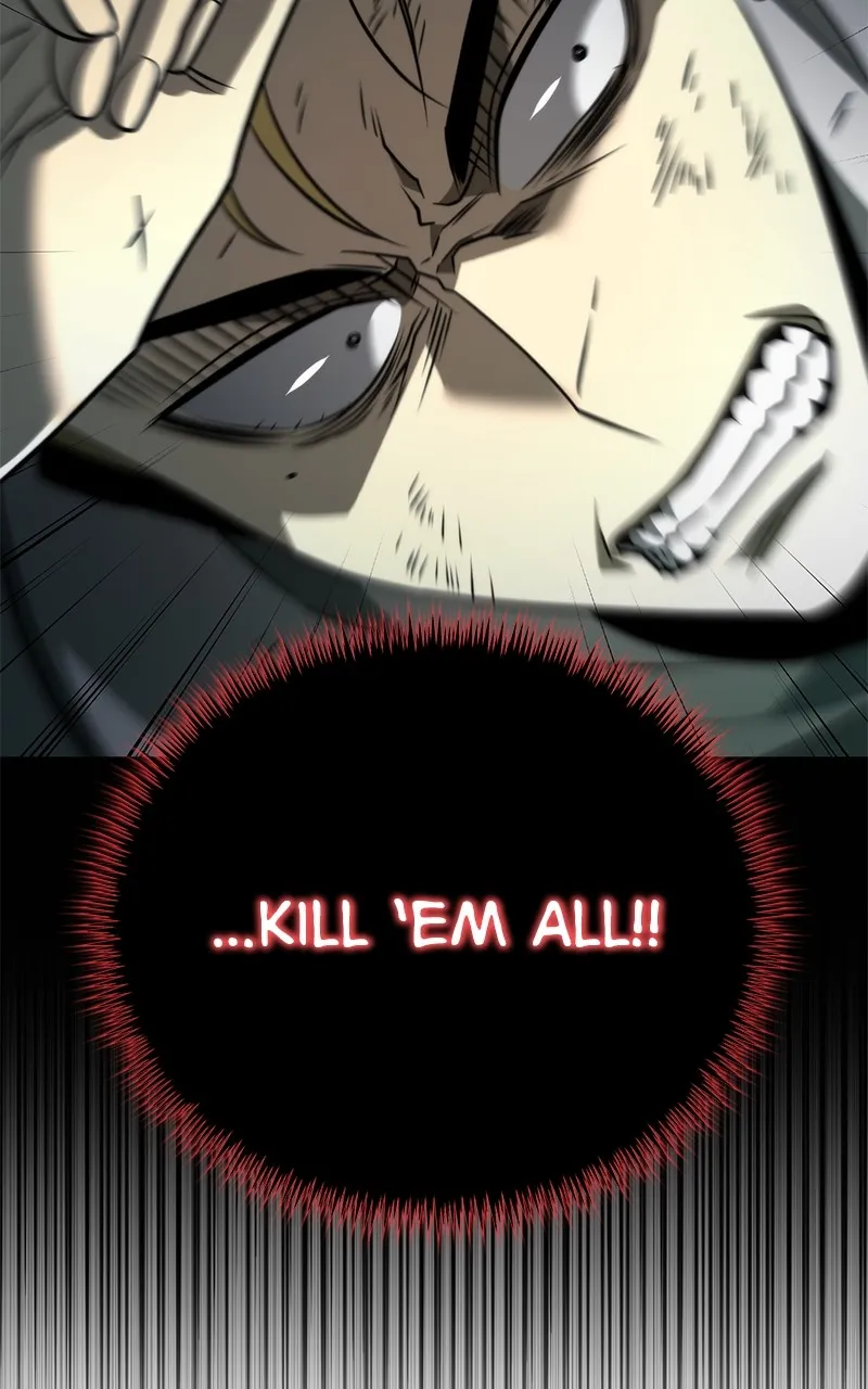 Read Reincarnator chapter 14 image 92 on Lezhin