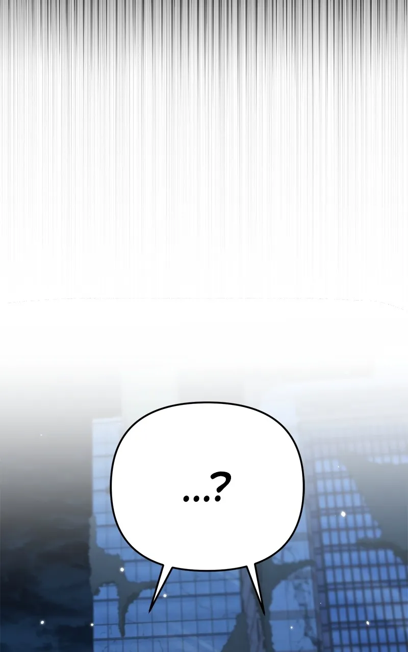 Read Reincarnator chapter 14 image 93 on Lezhin