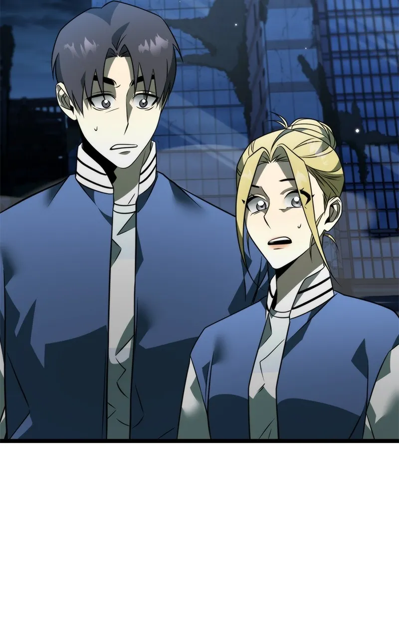 Read Reincarnator chapter 14 image 94 on Lezhin