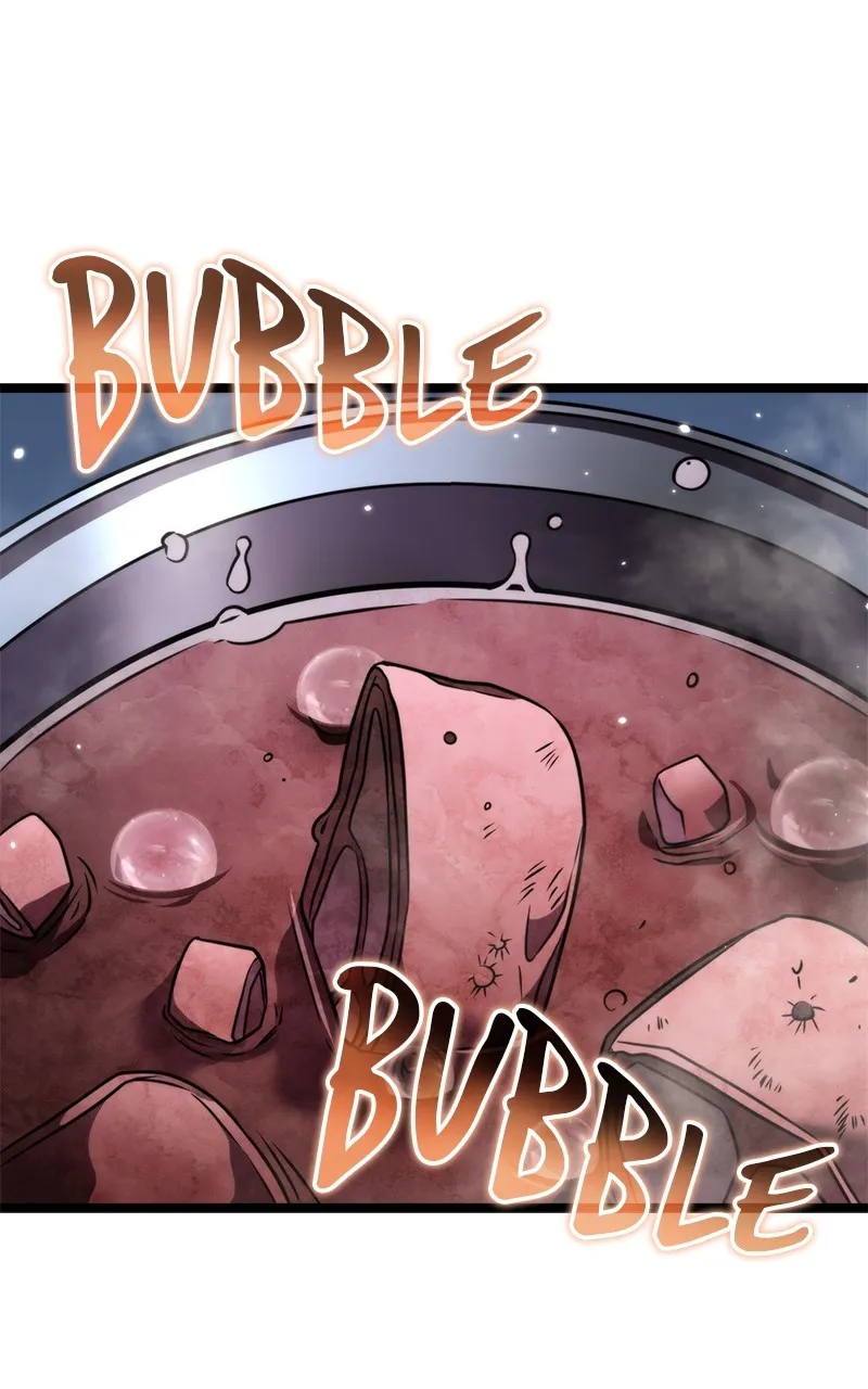 Read Reincarnator chapter 14 image 95 on Lezhin