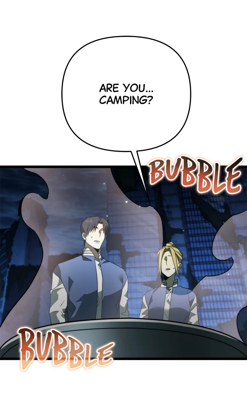 Read Reincarnator chapter 14 image 98 on Lezhin