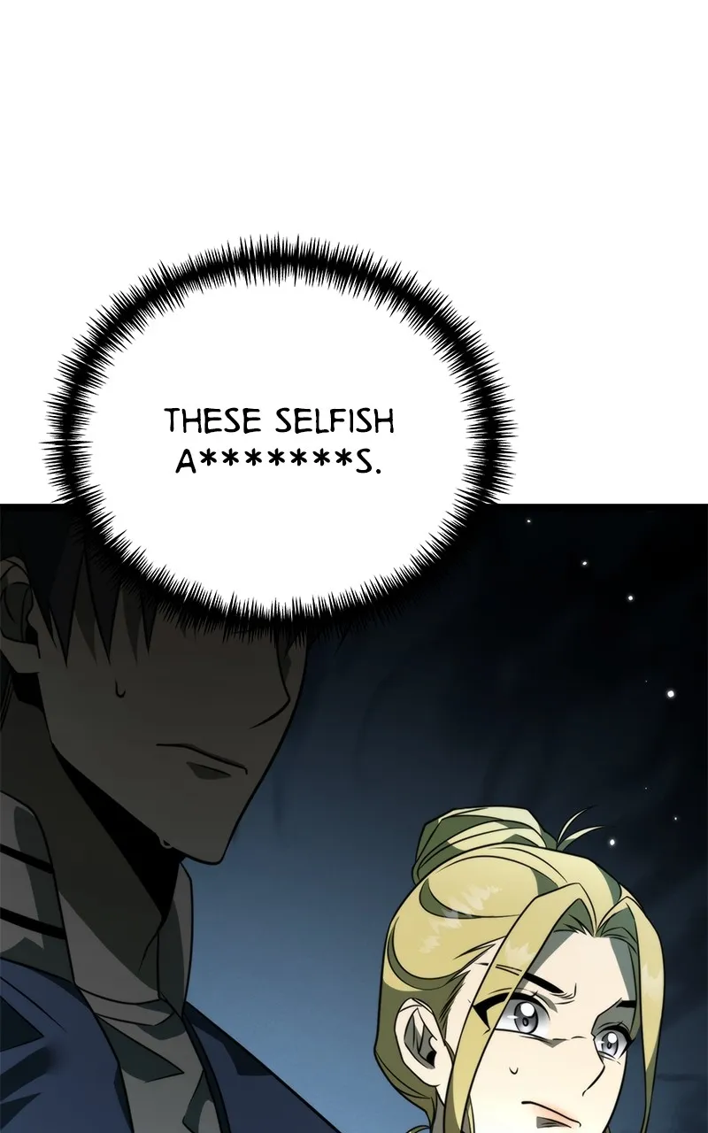 Read Reincarnator chapter 14 image 99 on Lezhin