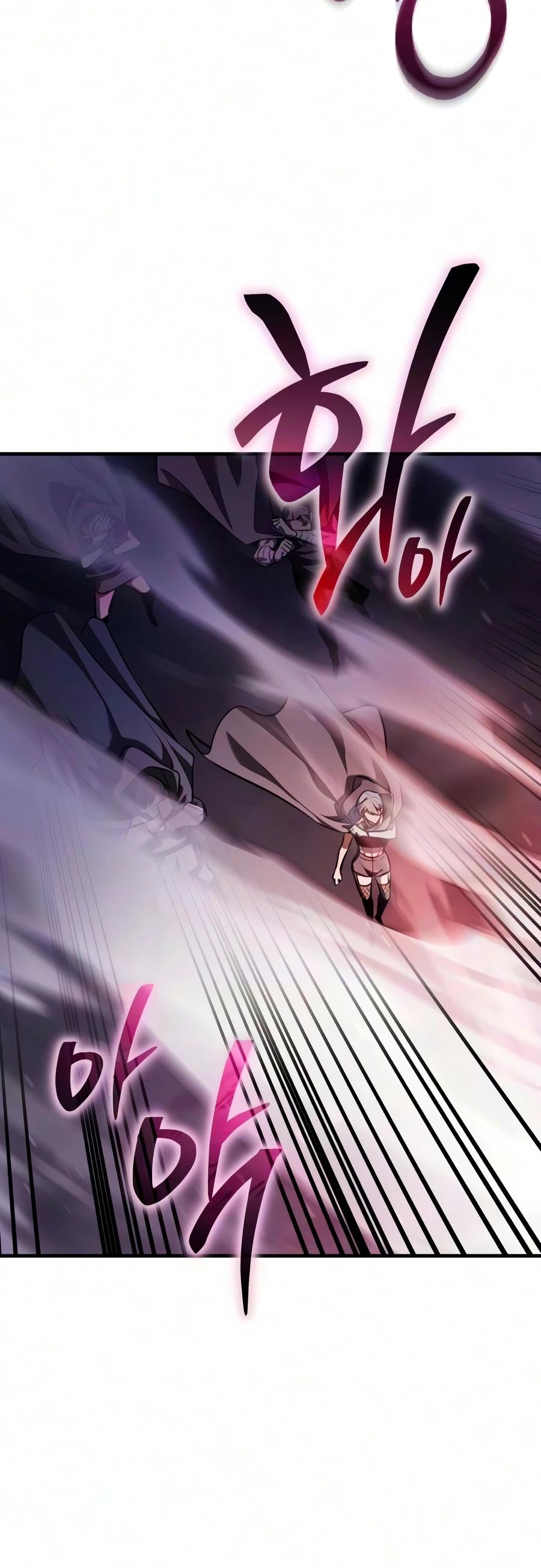Read Reincarnator chapter 140 image 14 on Lezhin
