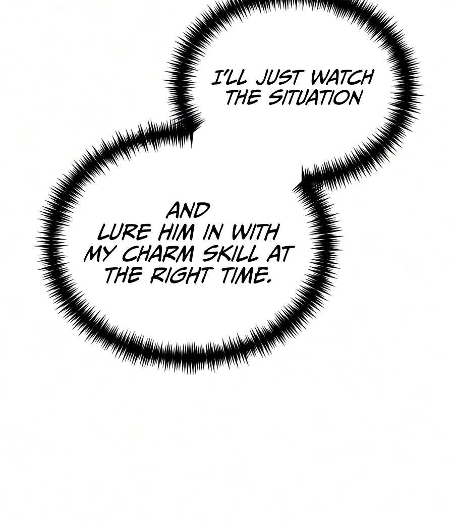 Read Reincarnator chapter 140 image 16 on Lezhin