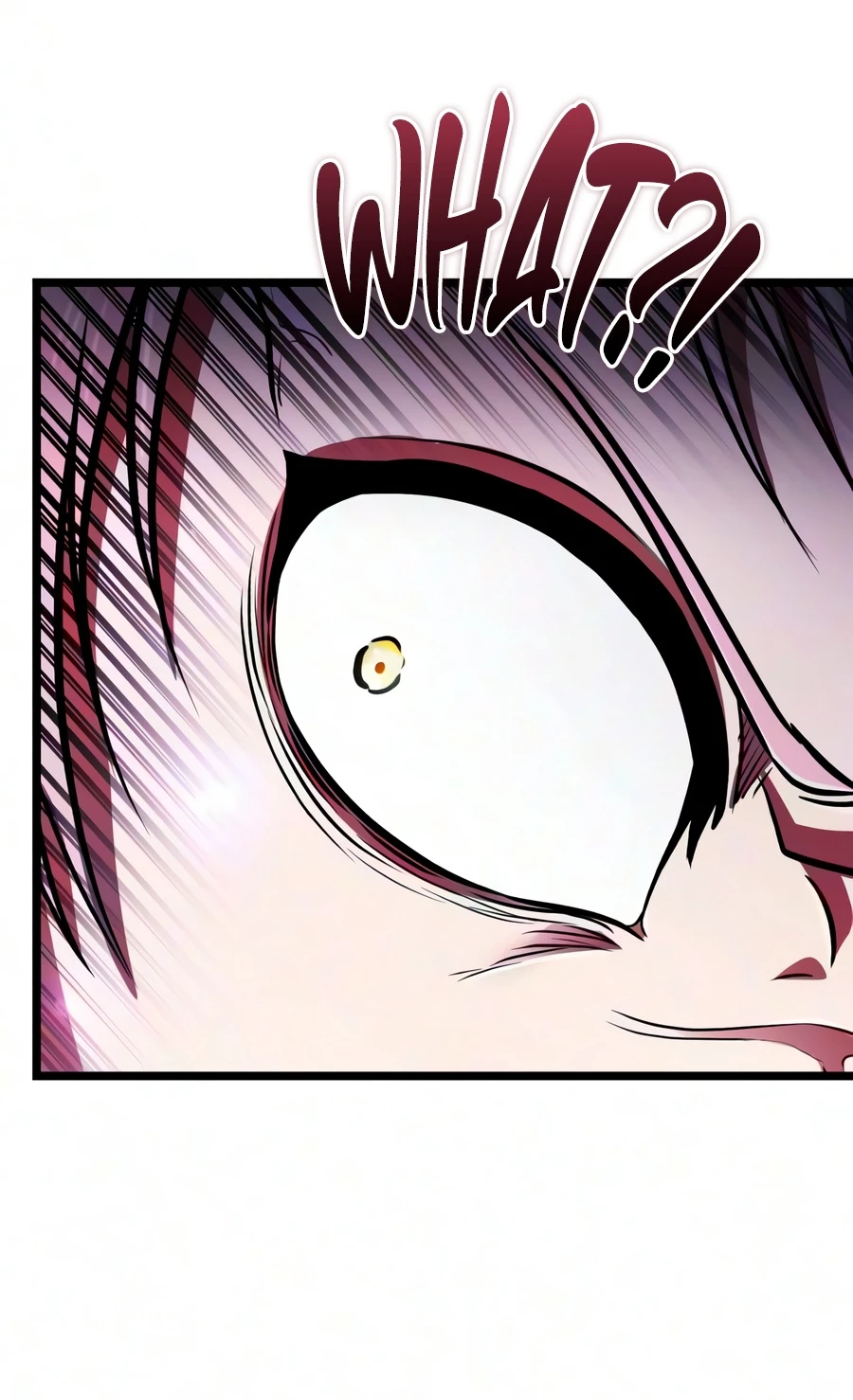 Read Reincarnator chapter 141 image 11 on Lezhin