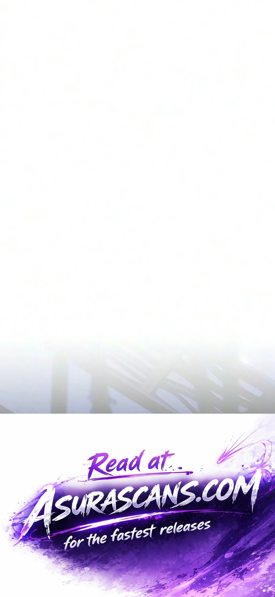 Read Reincarnator chapter 141 image 19 on Lezhin