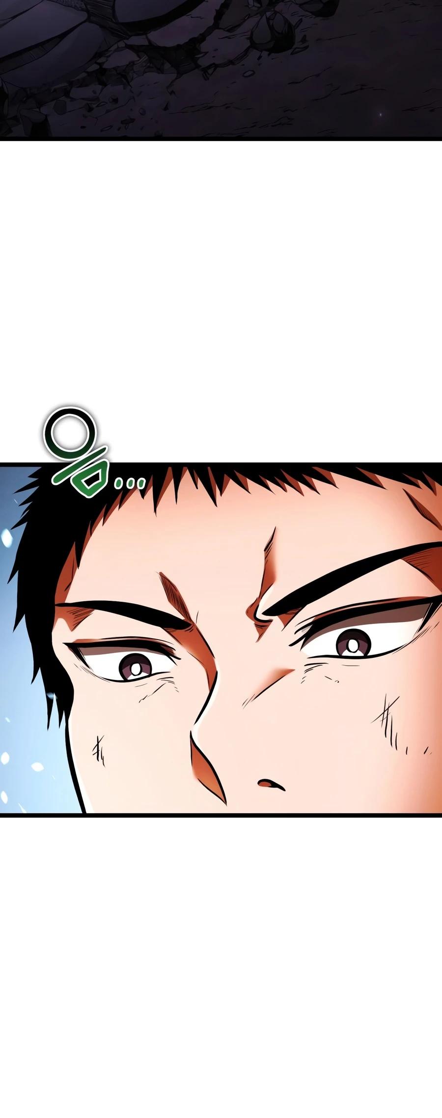 Read Reincarnator chapter 143 image 3 on Lezhin