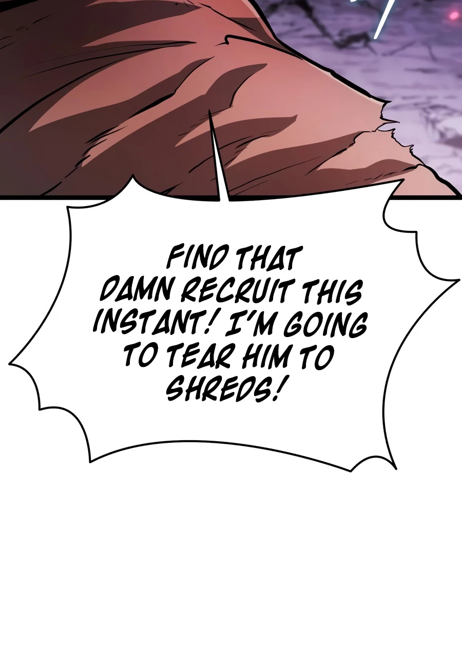Read Reincarnator chapter 145 image 15 on Lezhin