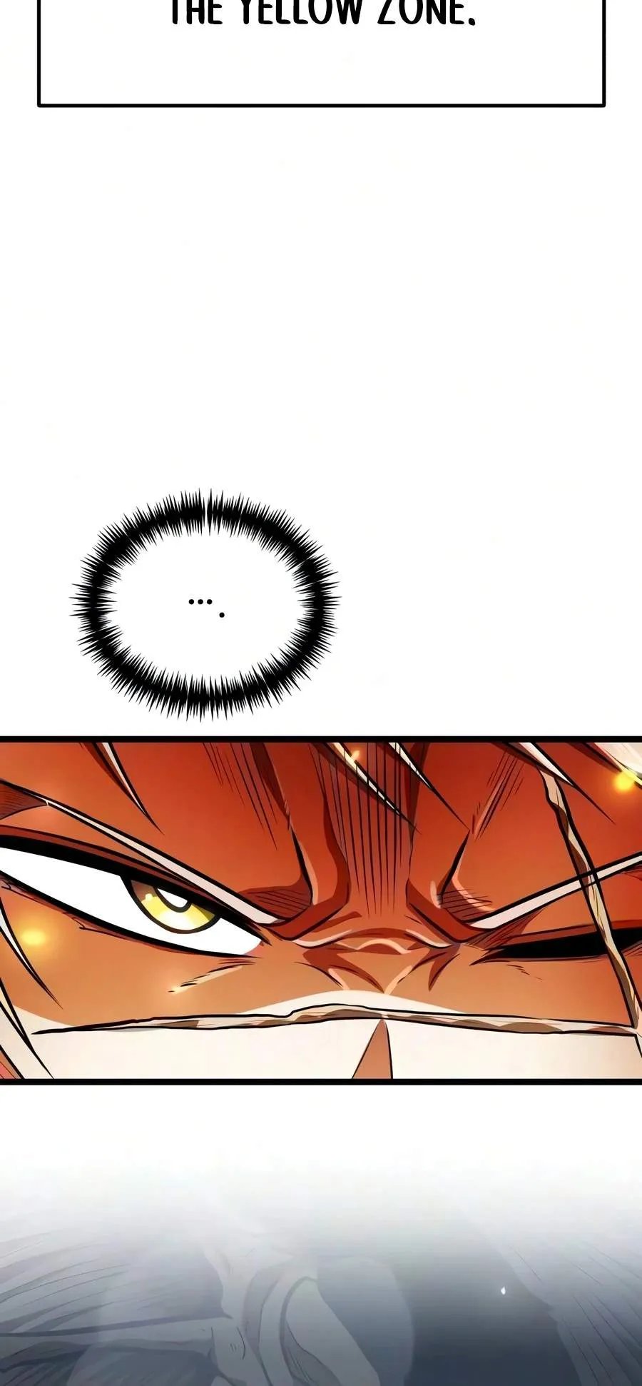 Read Reincarnator chapter 146 image 1 on Lezhin