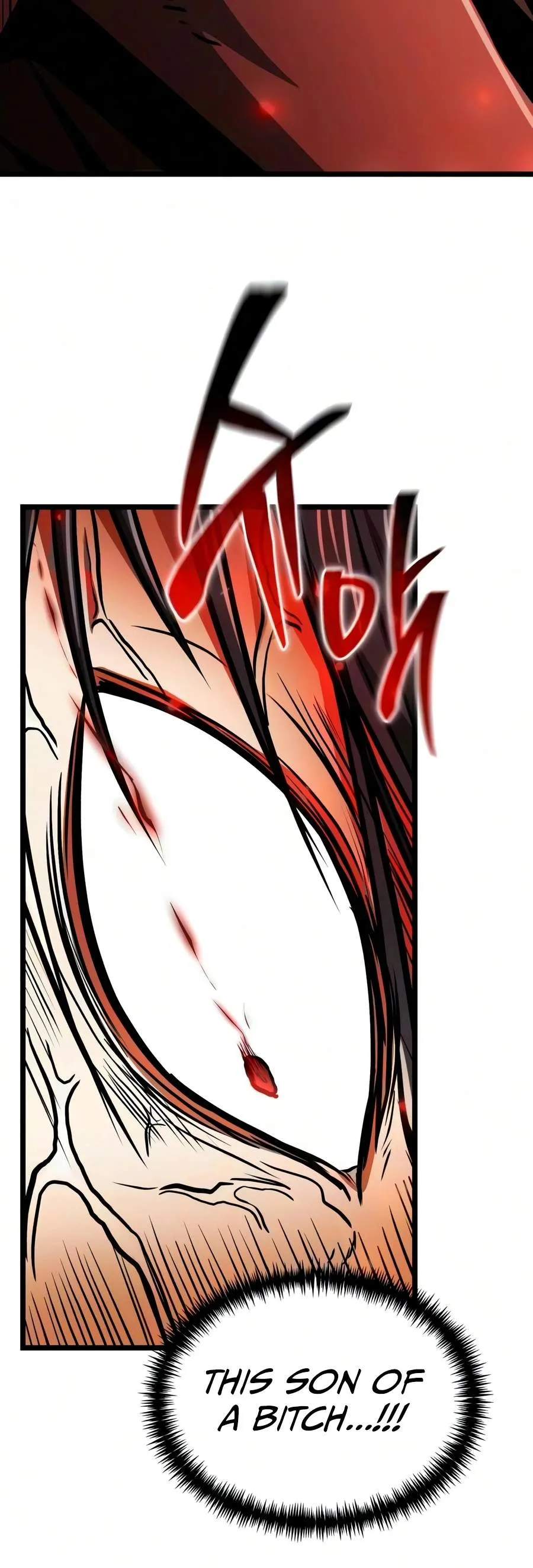 Read Reincarnator chapter 146 image 12 on Lezhin