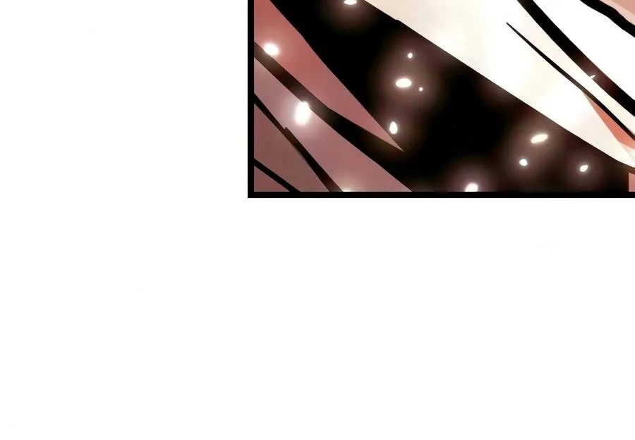 Read Reincarnator chapter 147 image 9 on Lezhin