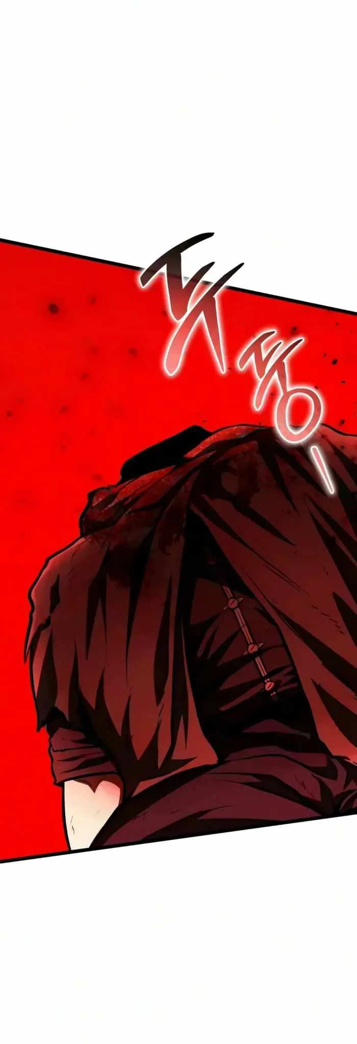 Read Reincarnator chapter 148 image 11 on Lezhin