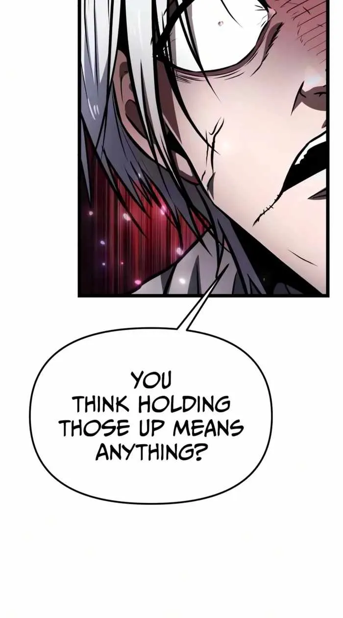 Read Reincarnator chapter 148 image 21 on Lezhin
