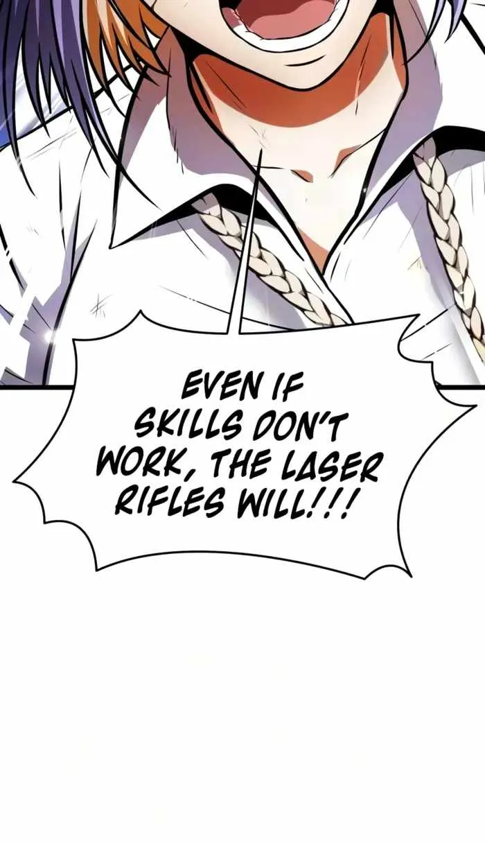 Read Reincarnator chapter 148 image 25 on Lezhin