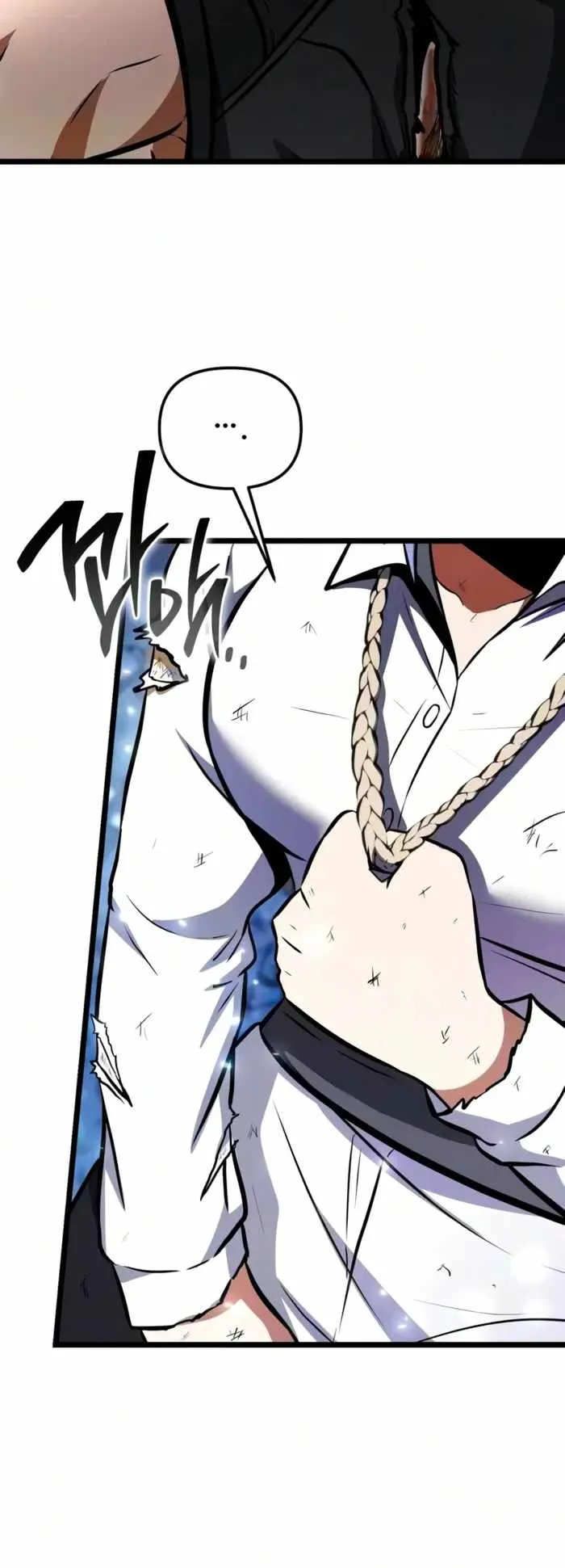 Read Reincarnator chapter 148 image 3 on Lezhin