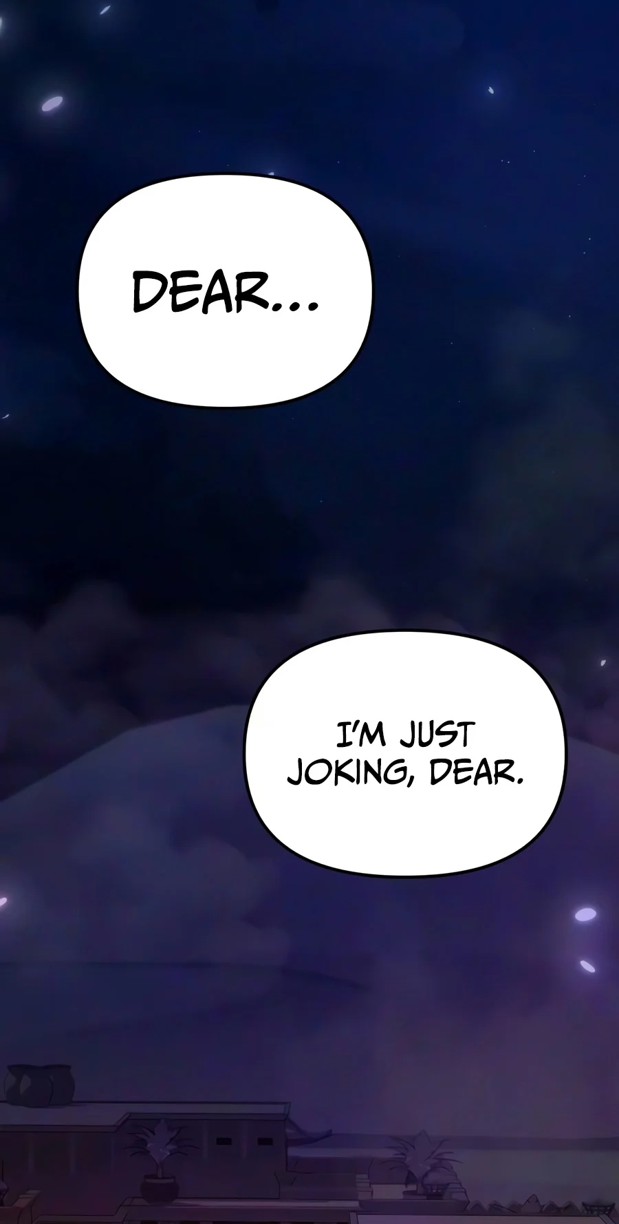 Read Reincarnator chapter 149 image 100 on Lezhin