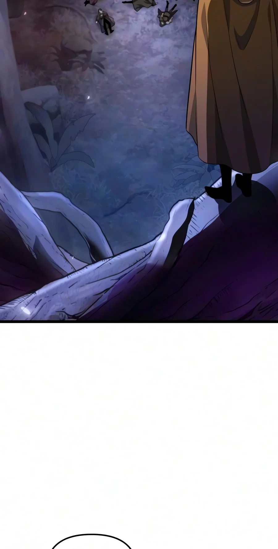 Read Reincarnator chapter 149 image 105 on Lezhin