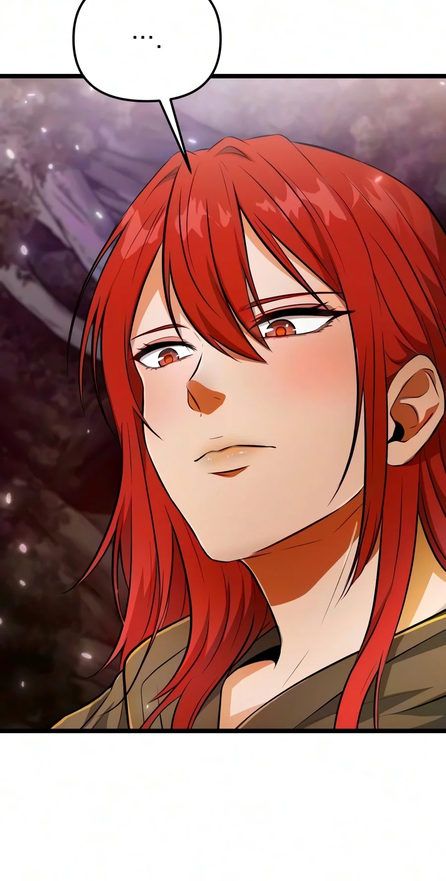 Read Reincarnator chapter 149 image 106 on Lezhin