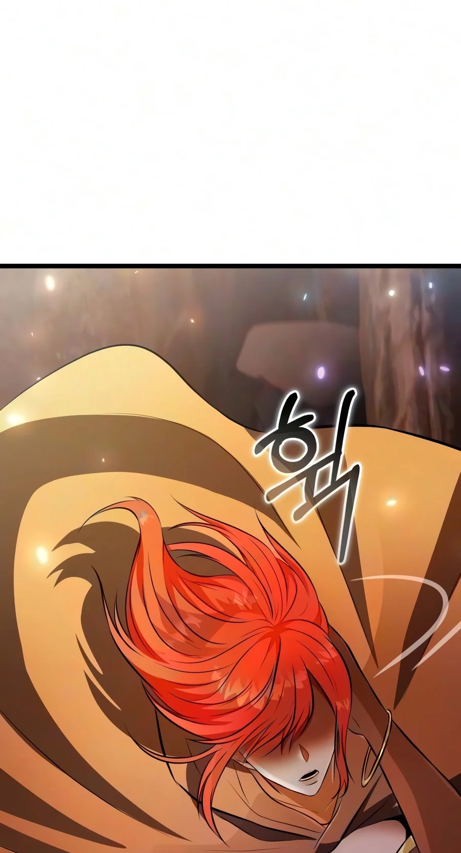 Read Reincarnator chapter 149 image 107 on Lezhin