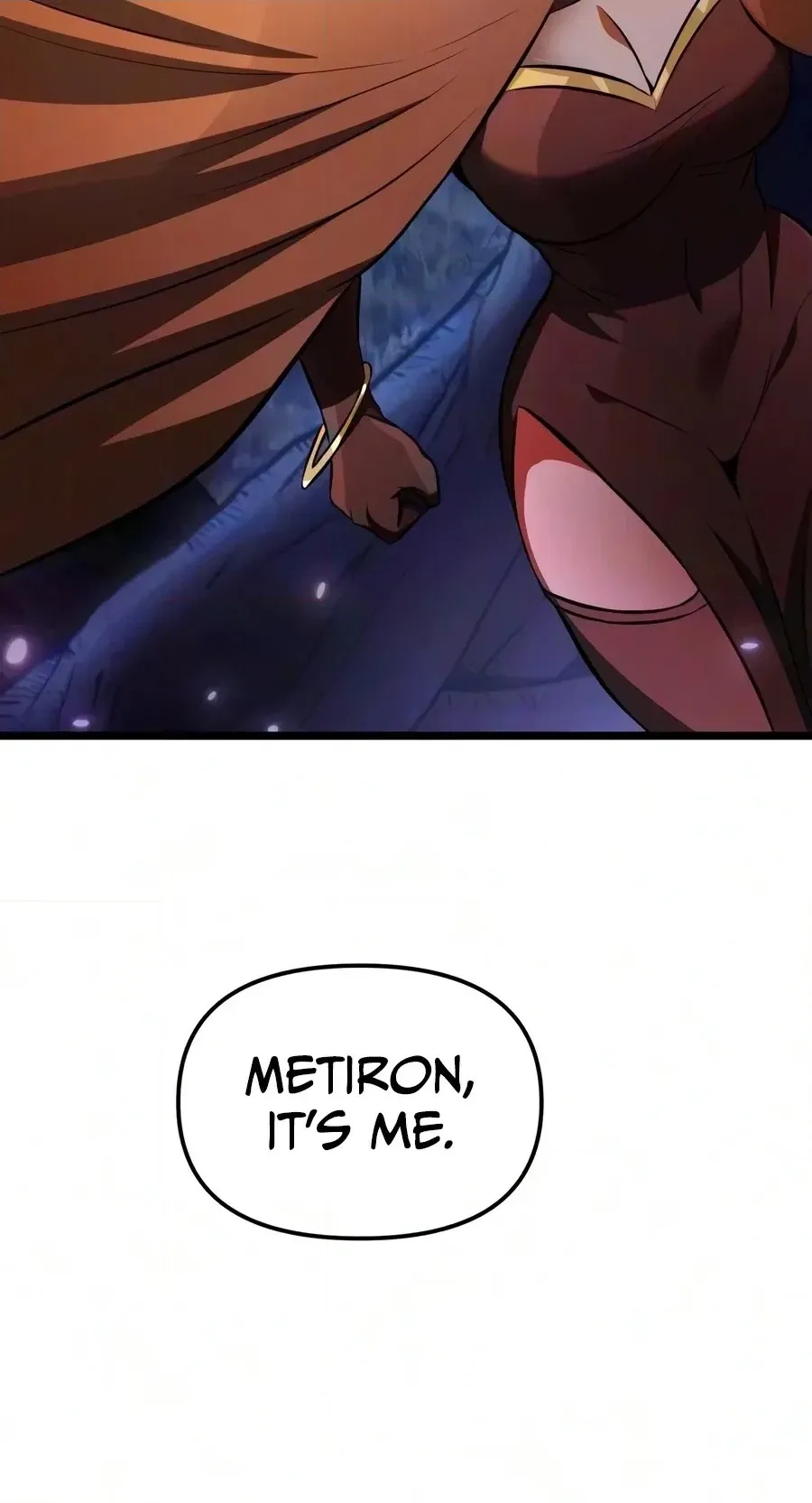 Read Reincarnator chapter 149 image 108 on Lezhin