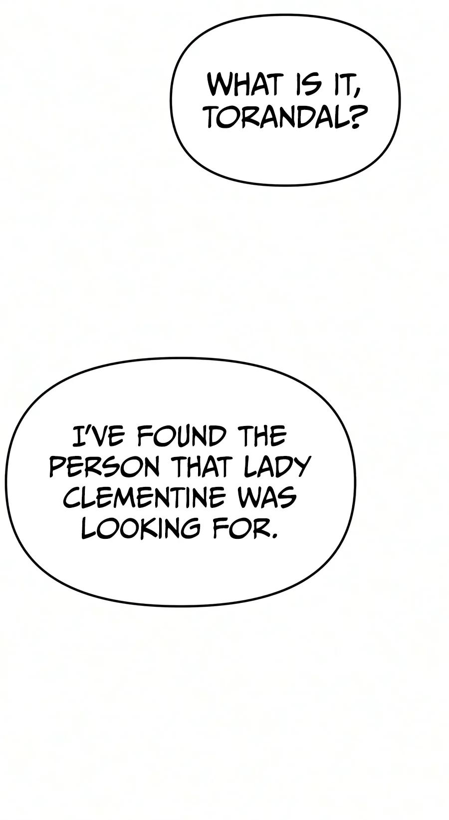 Read Reincarnator chapter 149 image 109 on Lezhin