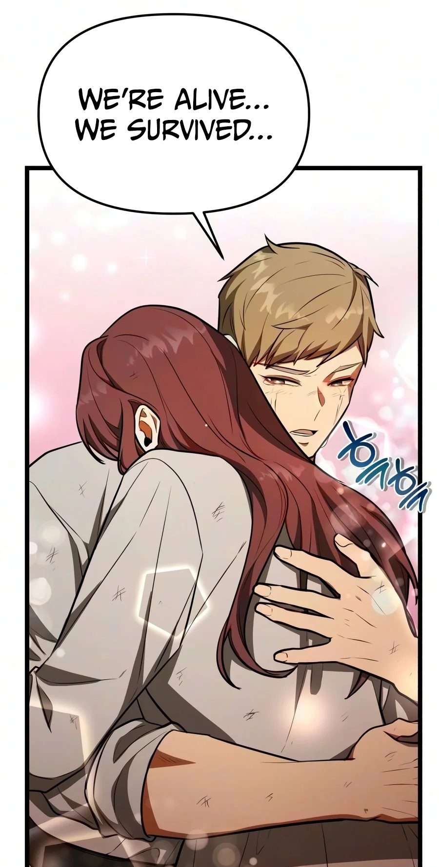 Read Reincarnator chapter 149 image 11 on Lezhin