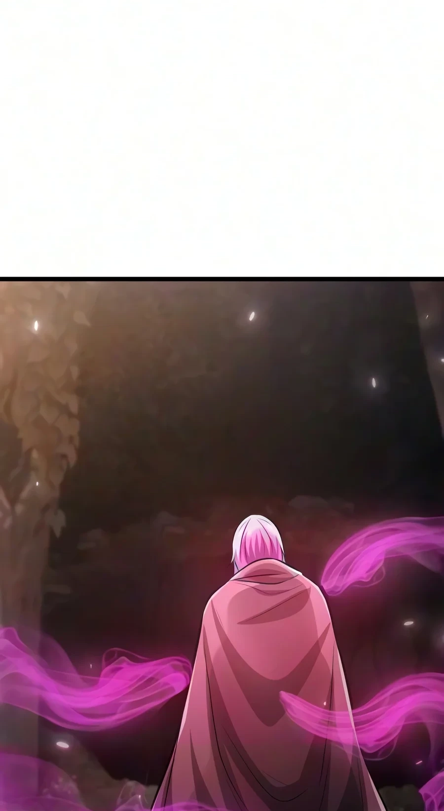 Read Reincarnator chapter 149 image 110 on Lezhin