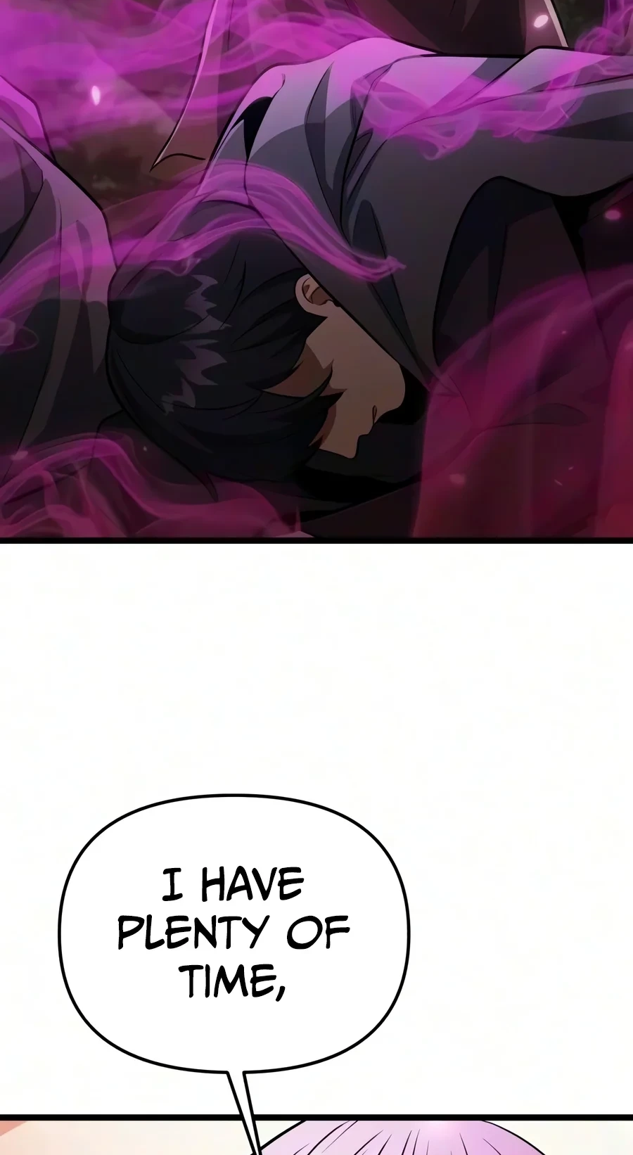 Read Reincarnator chapter 149 image 111 on Lezhin