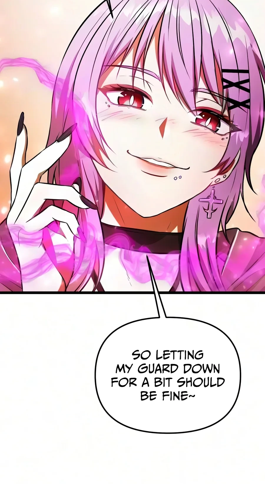Read Reincarnator chapter 149 image 112 on Lezhin