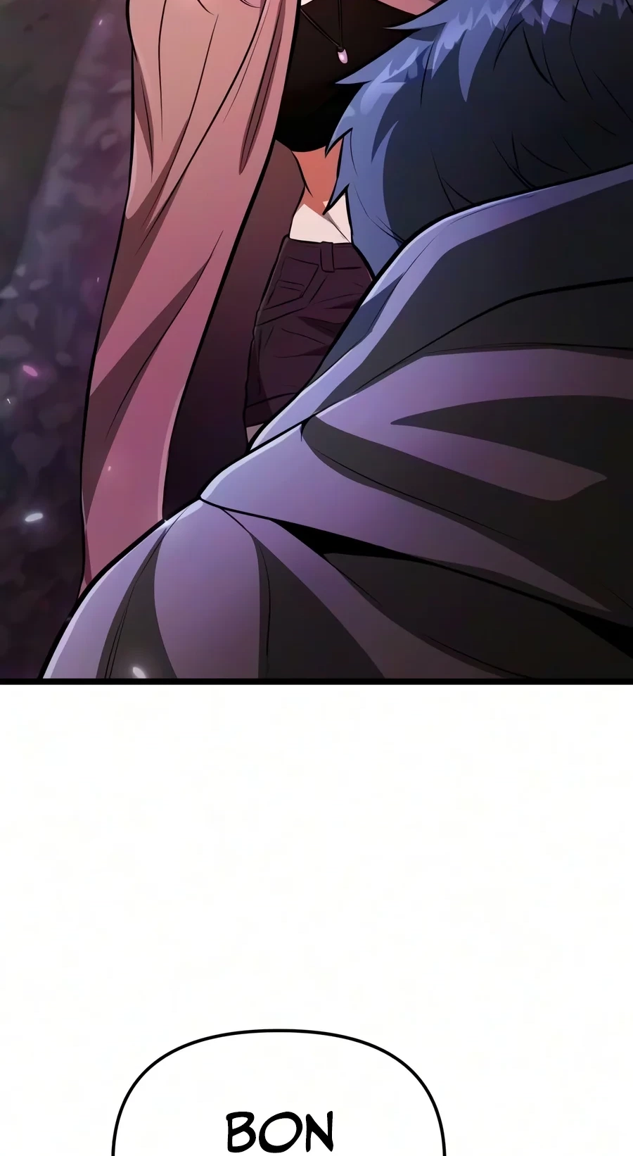 Read Reincarnator chapter 149 image 114 on Lezhin