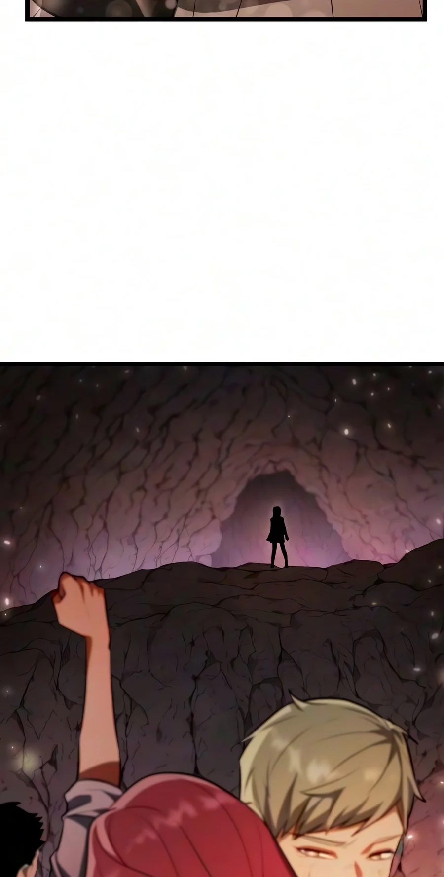 Read Reincarnator chapter 149 image 12 on Lezhin