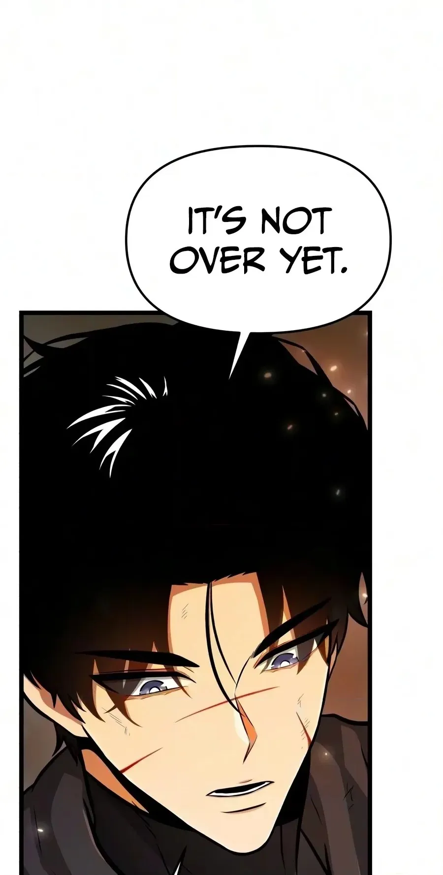 Read Reincarnator chapter 149 image 18 on Lezhin