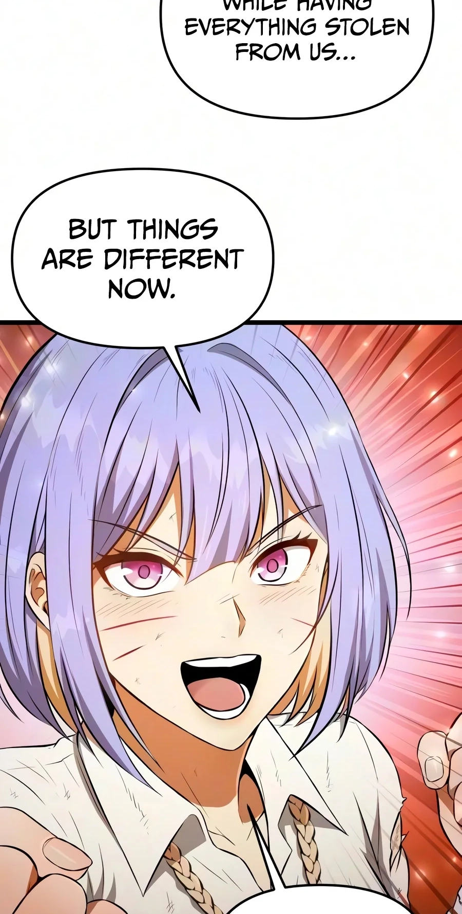 Read Reincarnator chapter 149 image 23 on Lezhin