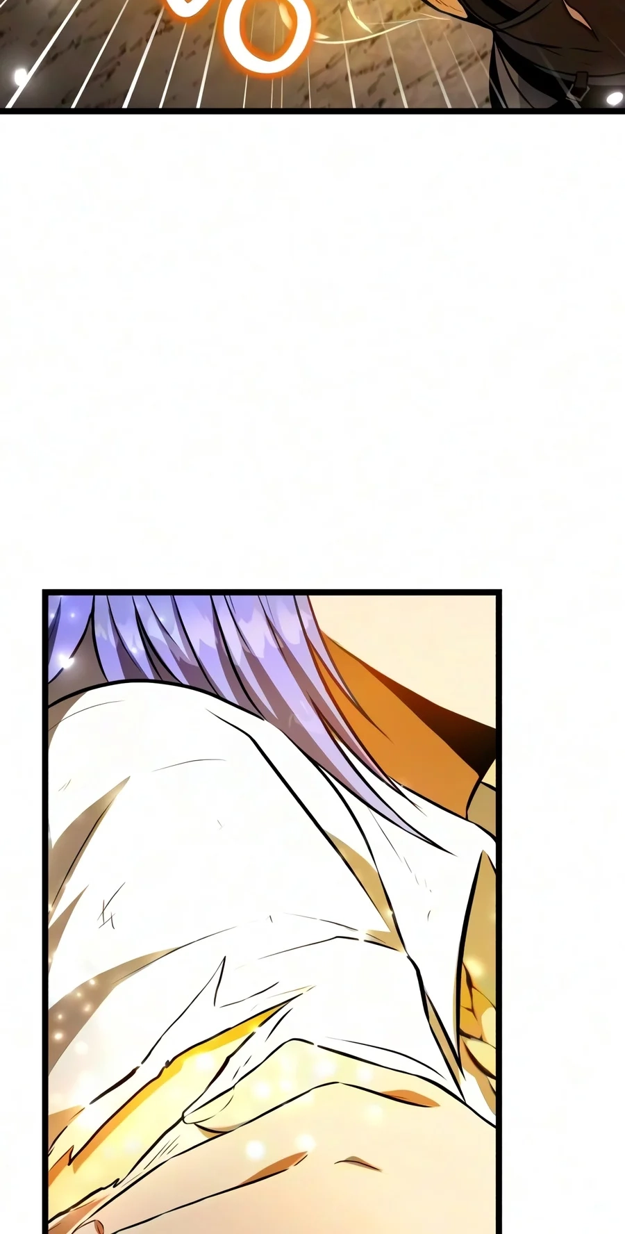 Read Reincarnator chapter 149 image 29 on Lezhin