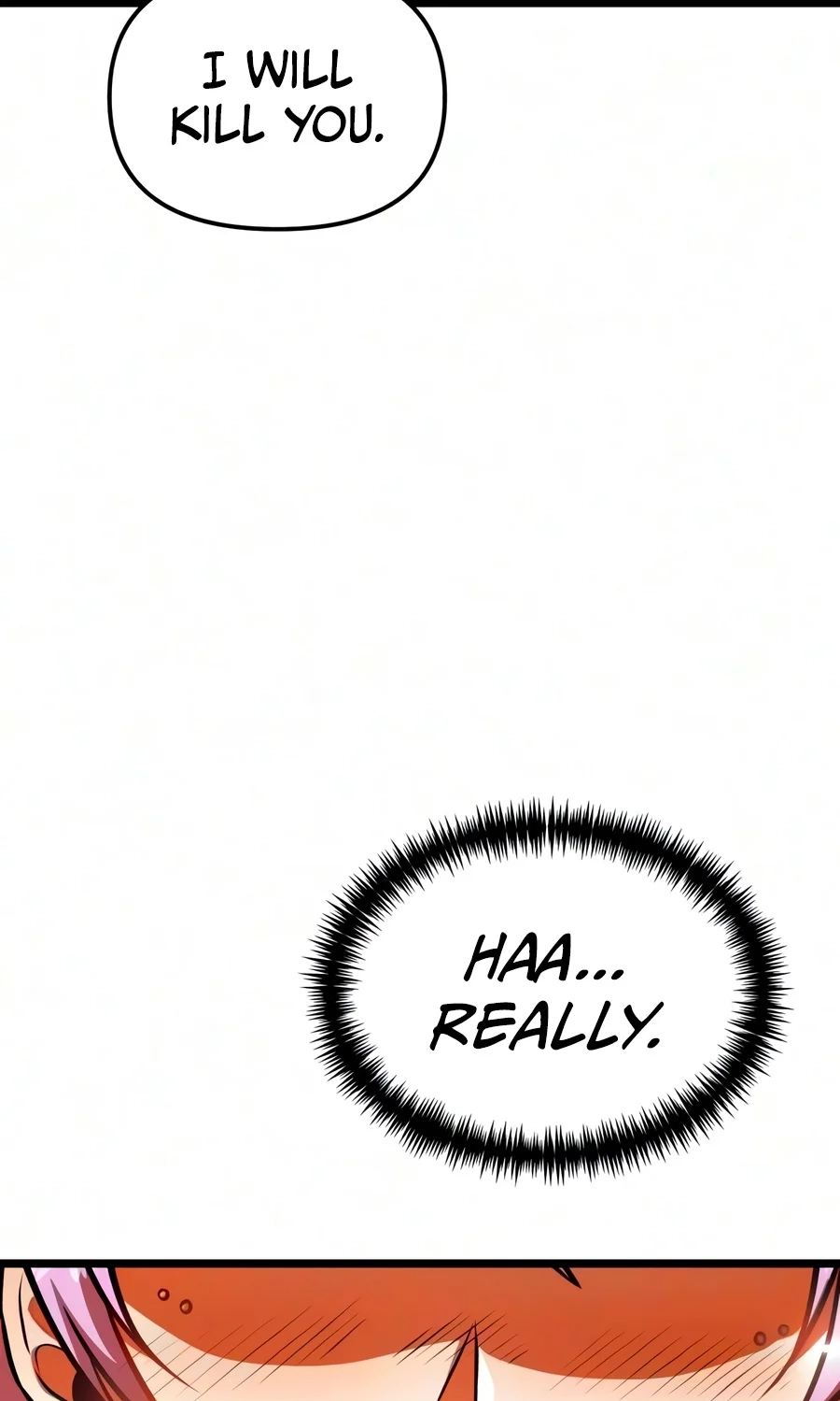 Read Reincarnator chapter 149 image 41 on Lezhin