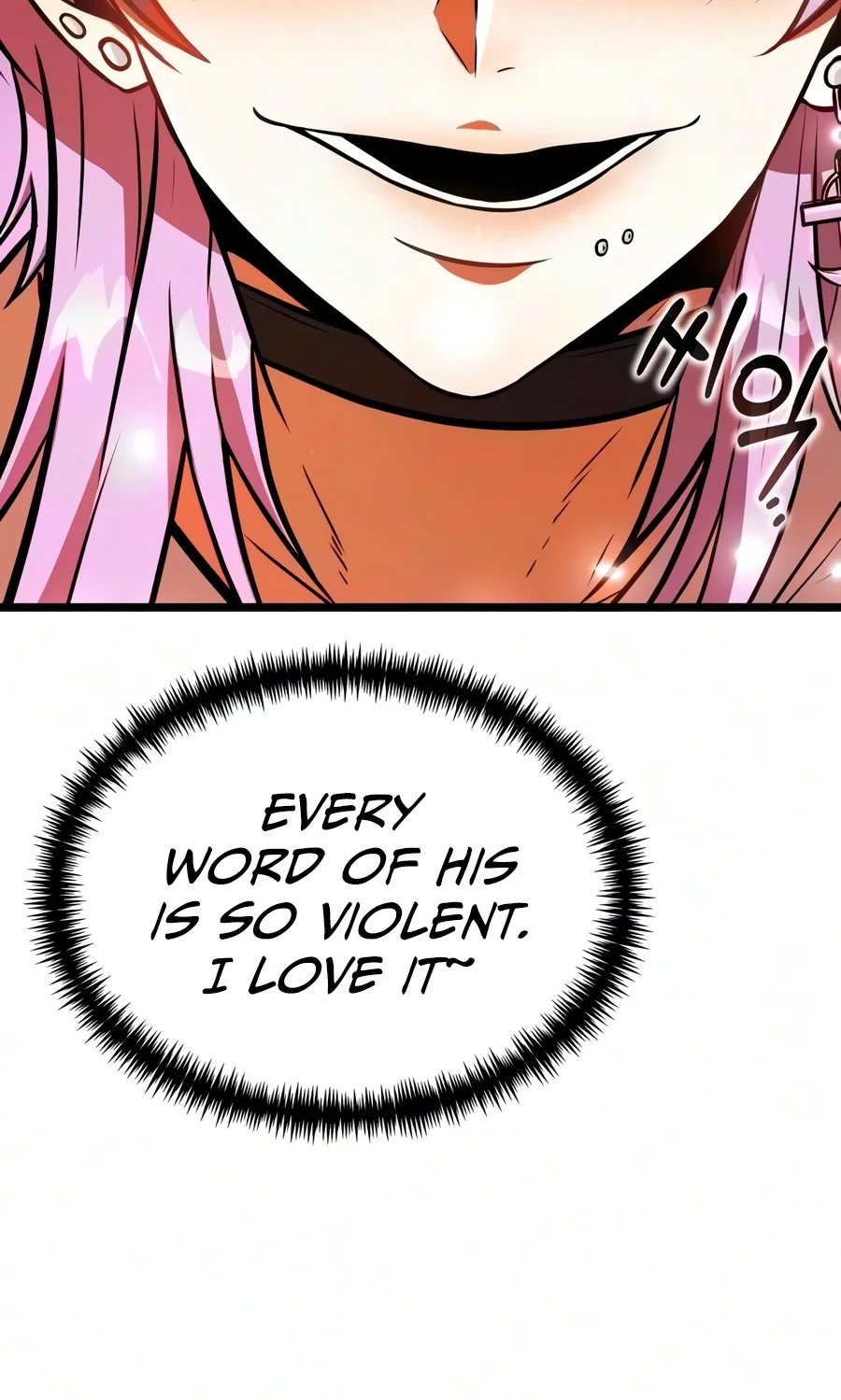 Read Reincarnator chapter 149 image 42 on Lezhin
