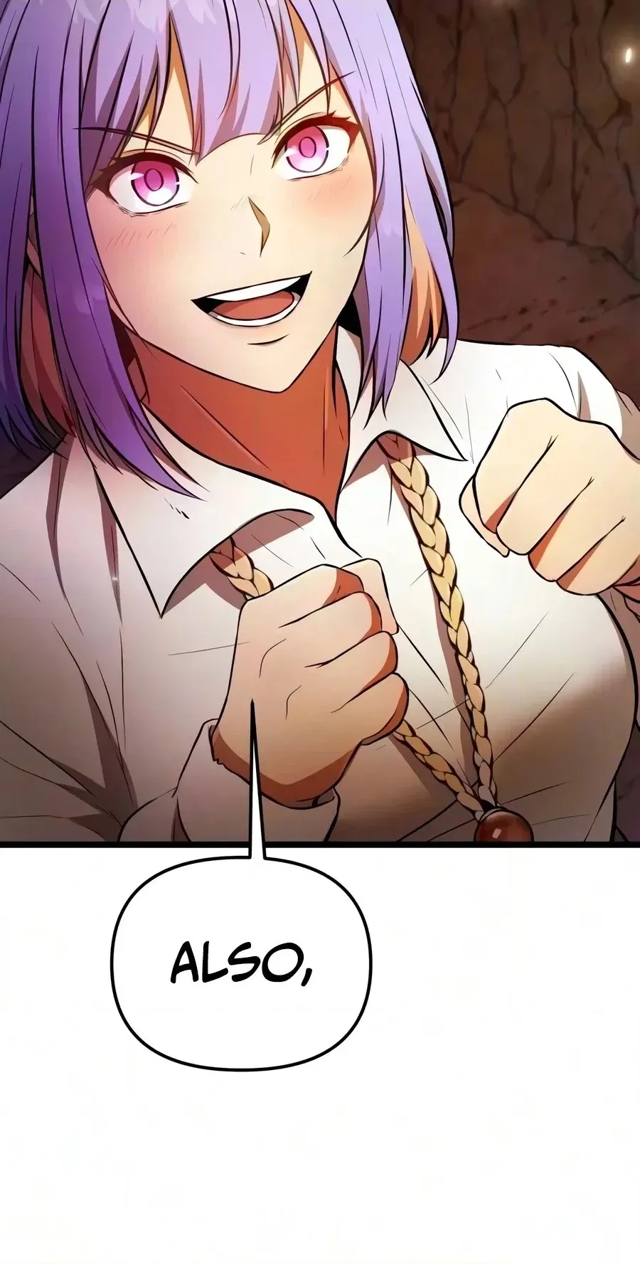 Read Reincarnator chapter 149 image 48 on Lezhin