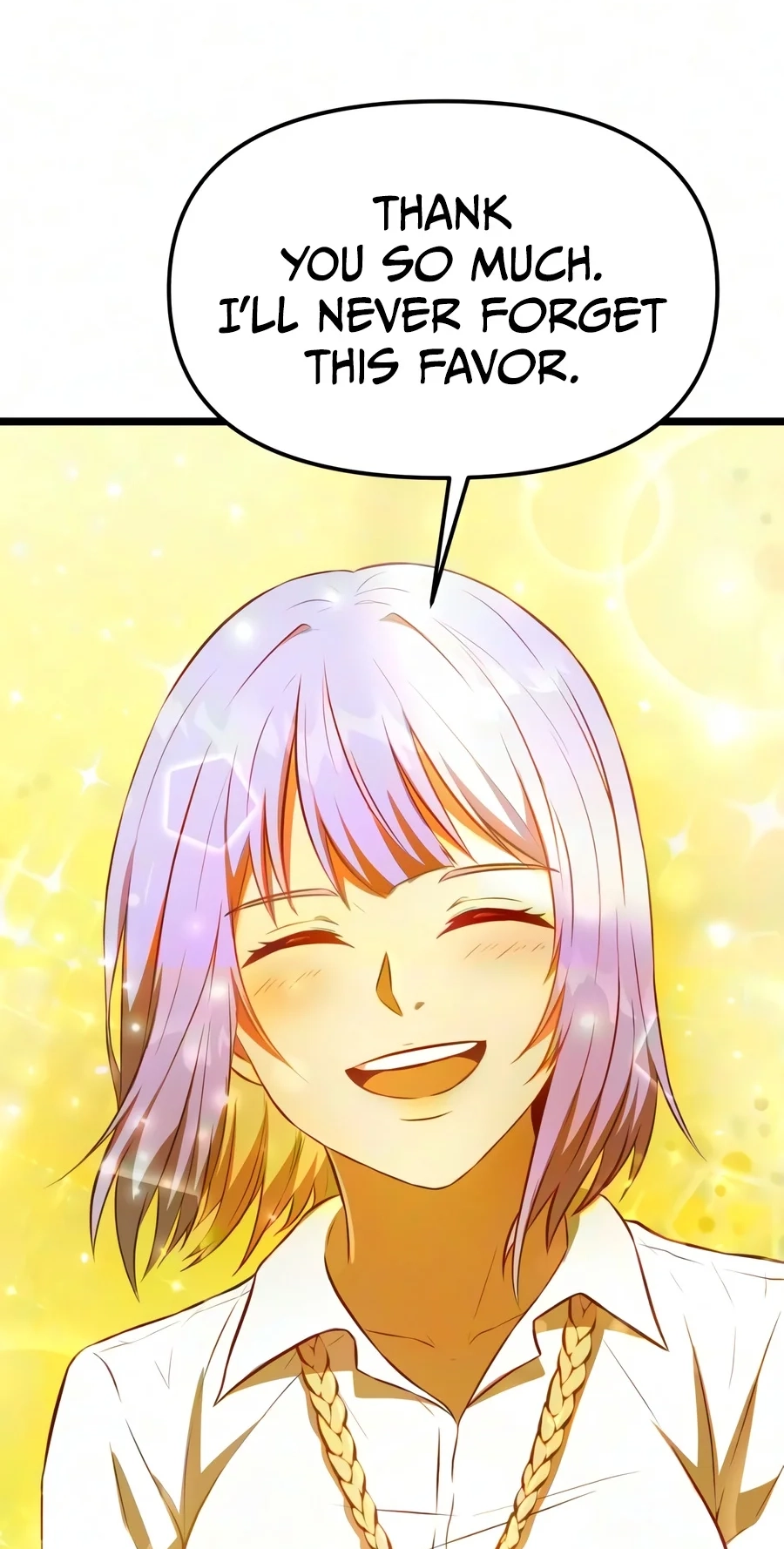 Read Reincarnator chapter 149 image 49 on Lezhin