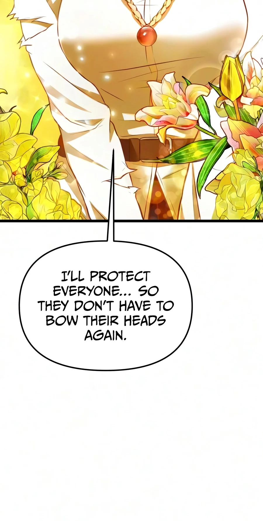Read Reincarnator chapter 149 image 50 on Lezhin
