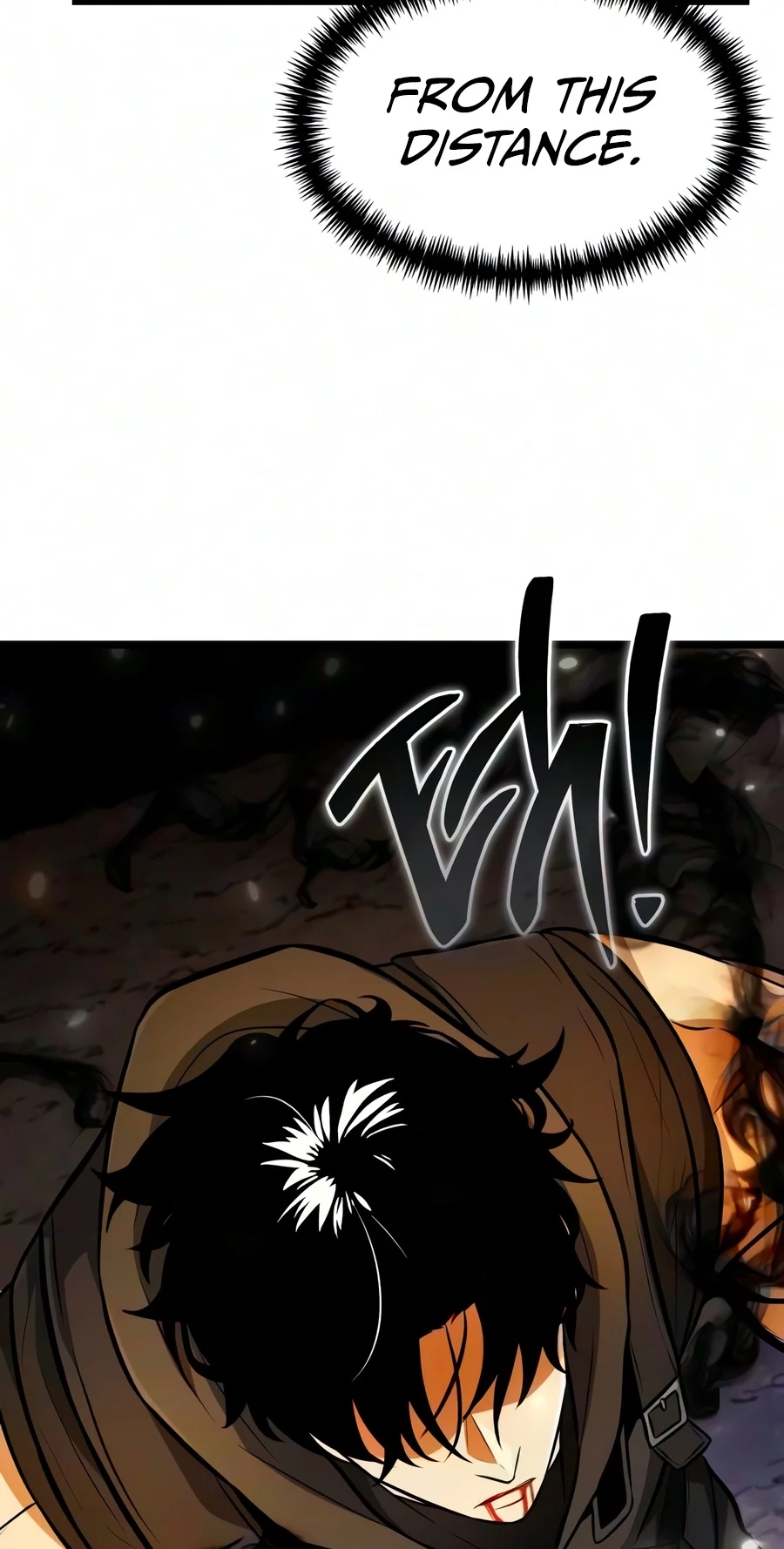 Read Reincarnator chapter 149 image 57 on Lezhin