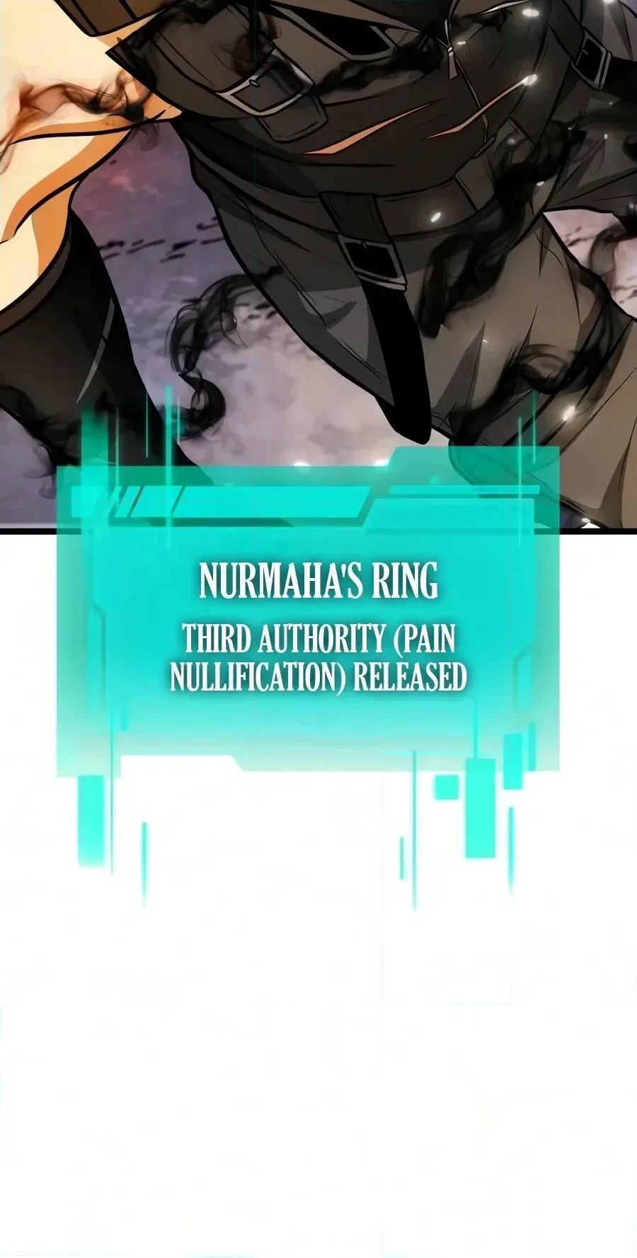 Read Reincarnator chapter 149 image 58 on Lezhin