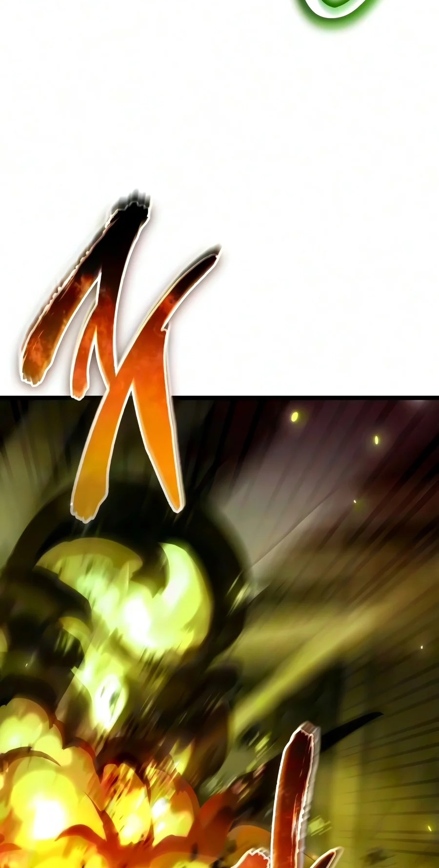 Read Reincarnator chapter 149 image 6 on Lezhin