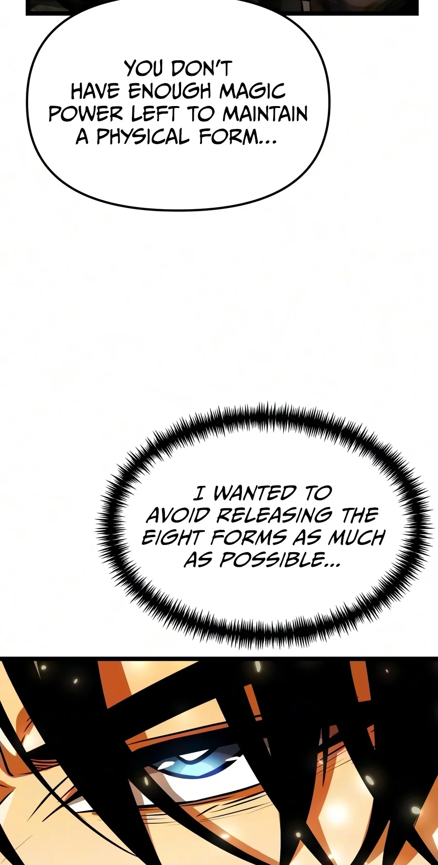 Read Reincarnator chapter 149 image 60 on Lezhin