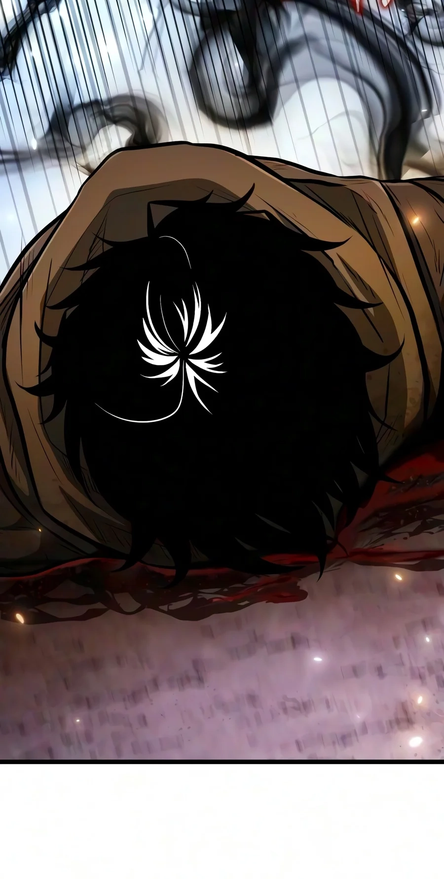 Read Reincarnator chapter 149 image 64 on Lezhin