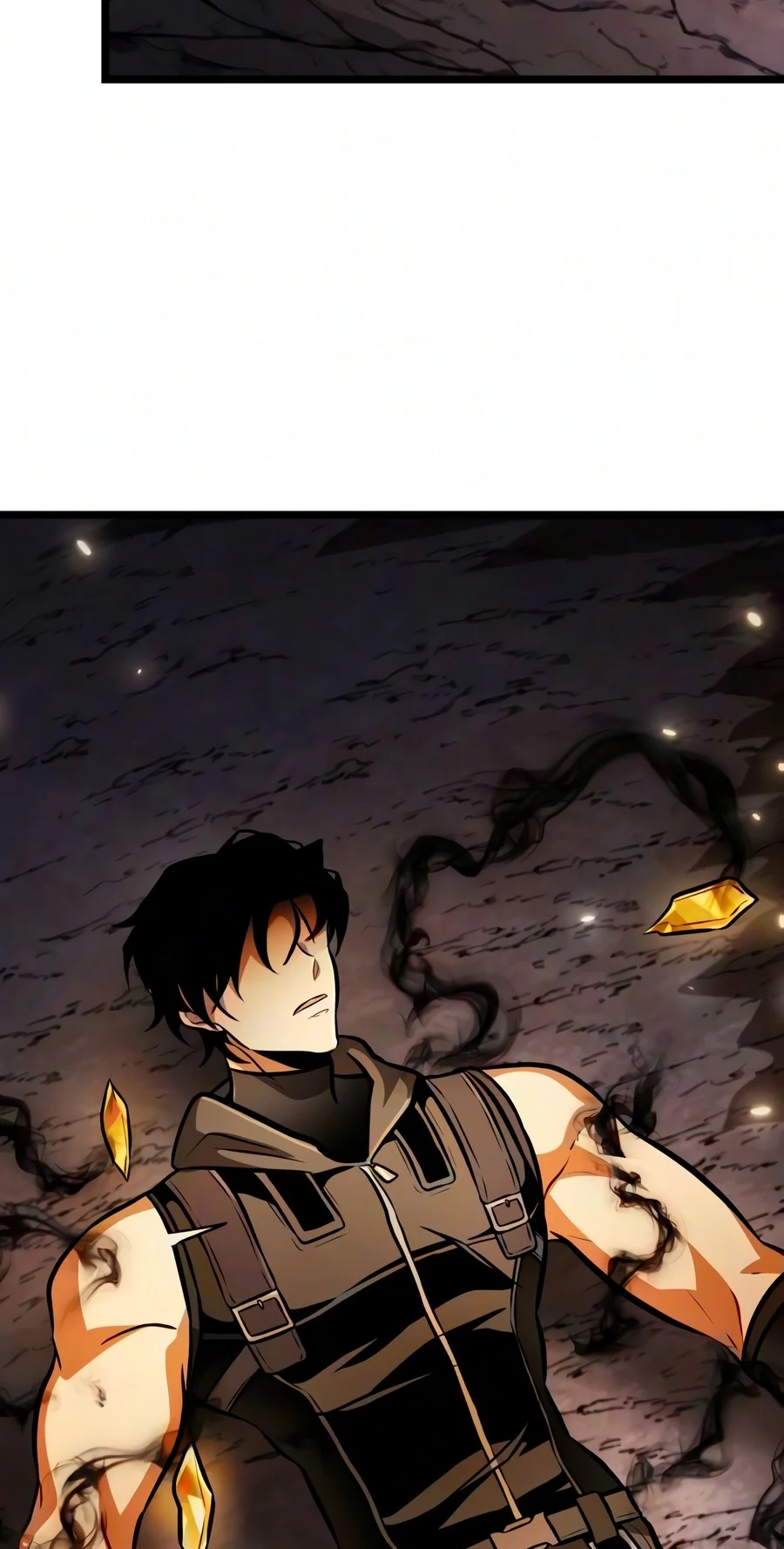 Read Reincarnator chapter 149 image 66 on Lezhin