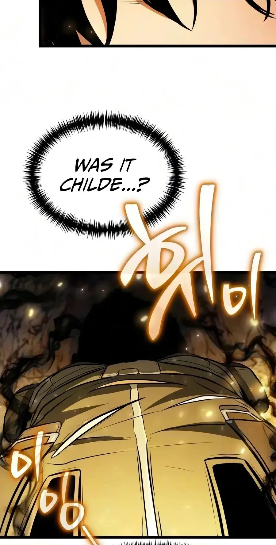 Read Reincarnator chapter 149 image 68 on Lezhin