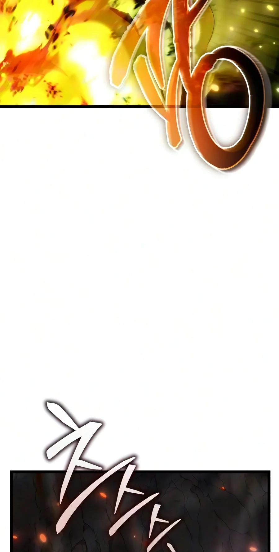 Read Reincarnator chapter 149 image 7 on Lezhin